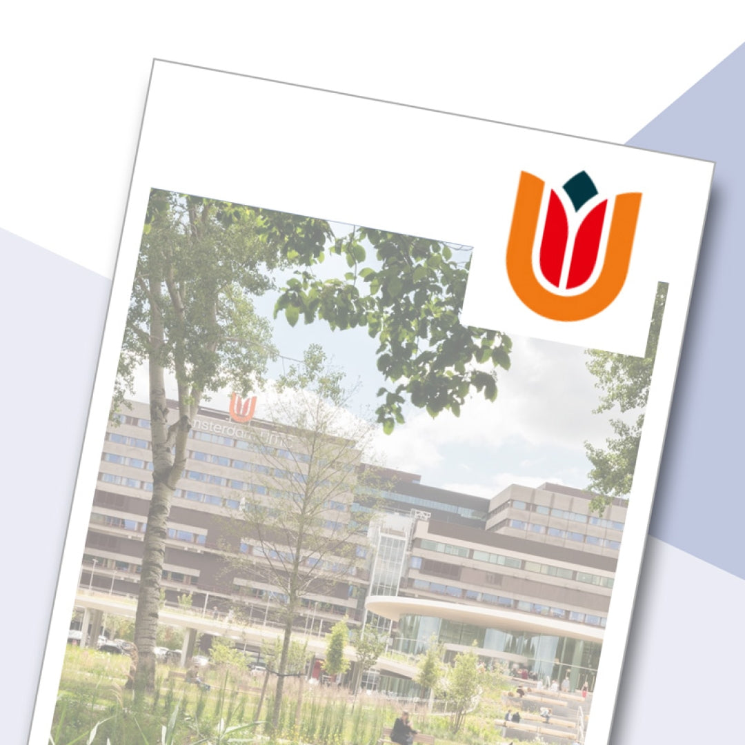 Posters A1 Fotopapier 190 grams