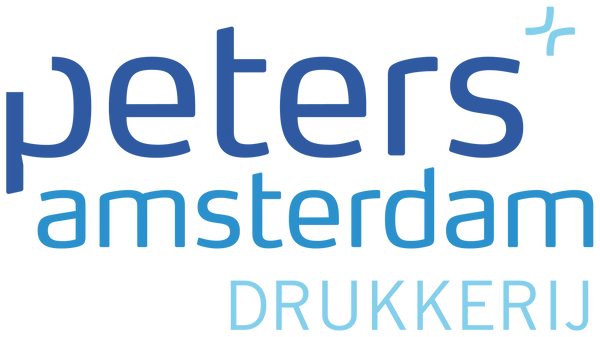 Drukkerij Peters Amsterdam BV